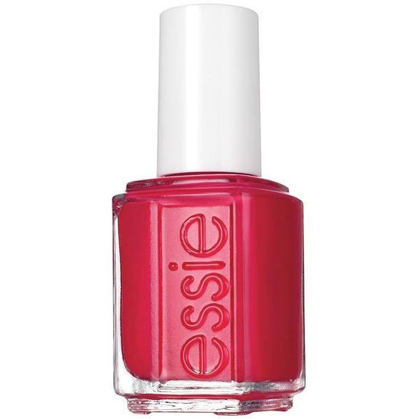 Essie Nail Polish Altitute Attitude 942