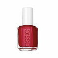 Essie Nail Polish Shall We Charlet? 943