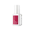 Essie Gel Nail Polish Shall We Chalet #943G