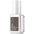 Essie Gel Nail Polish Gadget Free #944G