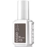 Essie Gel Nail Polish Gadget Free