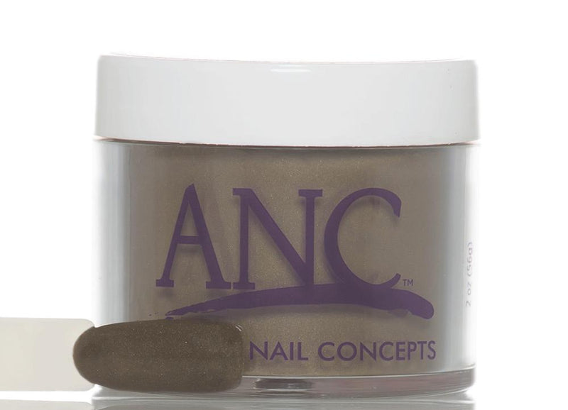 ANC Dipping Powder