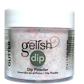 Gelish Dip Powder 952 - Lots Of Dots