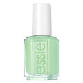 Essie Nail Polish Going Guru 956