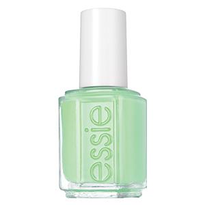 Essie Nail Polish Going Guru 956