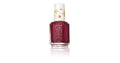 Essie Nail Polish Life of The Party 959