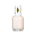 Essie Nail Polish Birthday Suit 962