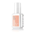 Essie Gel Nail Polish High Class Affair #964G