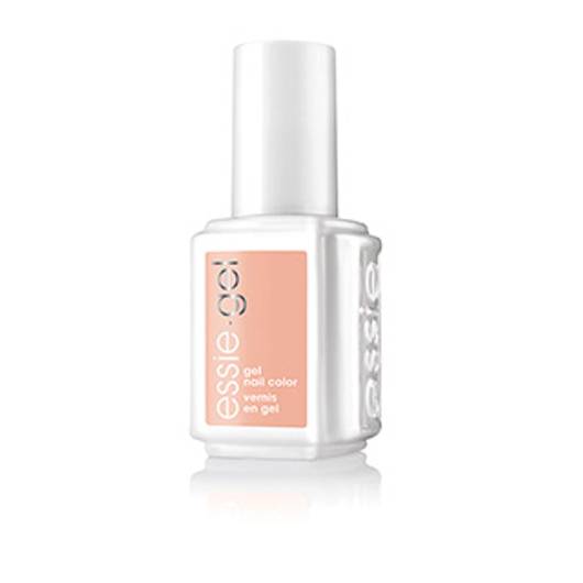 Essie Gel Nail Polish High Class Affair