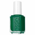 Essie Nail Polish Off Tropic 967