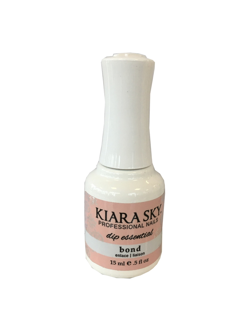 Kiara Sky Dipping Liquid 0.5 oz - Bond