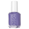 Essie Nail Polish Shade On 969