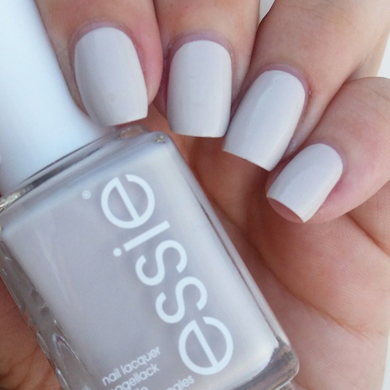 Essie Nail Polish Between The Seats 978