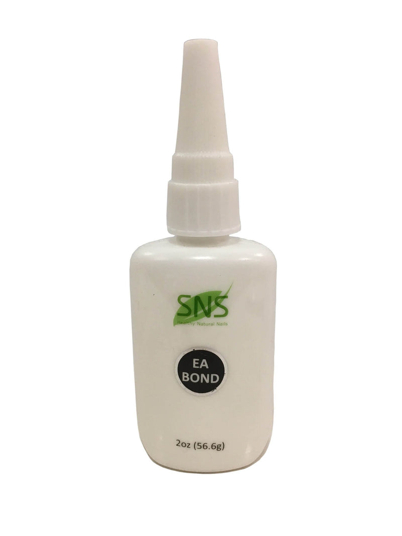 SNS Dipping Liquid 2 oz - Bond