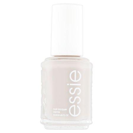 Essie Nail Polish Between The Seats 978