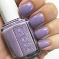 Essie Nail Polish Groom Service 979