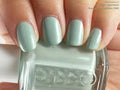 Essie Nail Polish Passport To Happiness 980