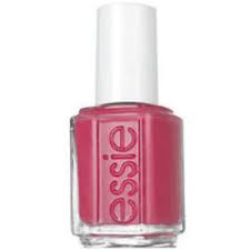 Essie Nail Polish Mrs Always Right 983