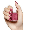 Essie Nail Polish Mrs Always Right 983