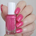 Essie Nail Polish Seen On The Scene 986