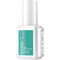 Essie Gel Nail Polish Viva Antigua! #993