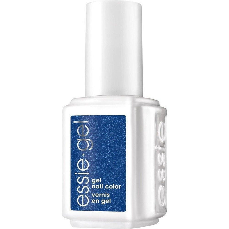 Essie Gel Nail Polish Loot The Booty