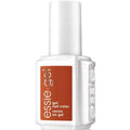 Essie Gel Nail Polish Playing Koi #996G