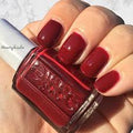 Essie Nail Polish Maki Make Happy 997