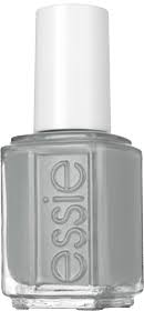 Essie Nail Polish Now And Zen 999