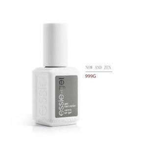 Essie Gel Nail Polish Now and Zen