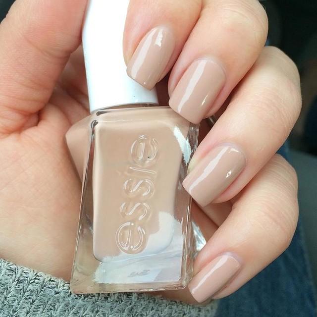 Essie Gel Couture Nail Polish