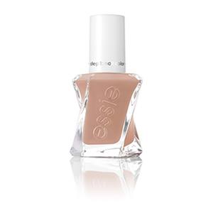 Essie Gel Couture Nail Polish