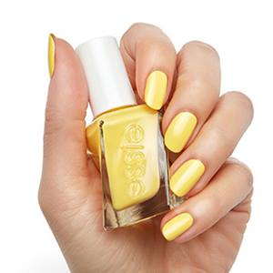 Essie Gel Couture Nail Polish