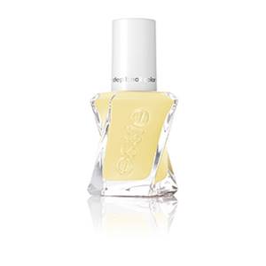 Essie Gel Couture Nail Polish