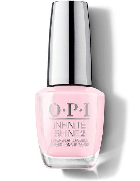 OPI Infinite Shine Polish - B56 Mod About You