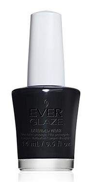 Ever Glaze - 82334 Back To Black