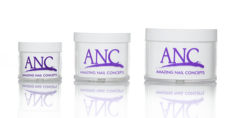 ANC Dipping Powder Pink & White - Base