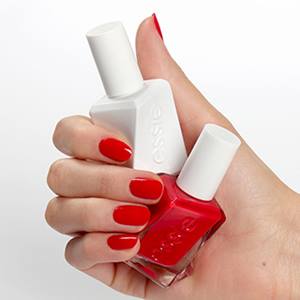 Essie Gel Couture Nail Polish