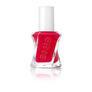 Essie Gel Couture Nail Polish