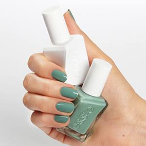 Essie Gel Couture Nail Polish