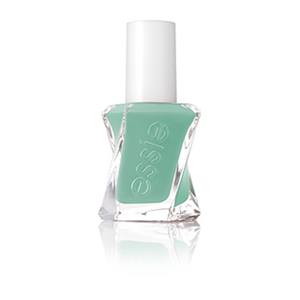 Essie Gel Couture Nail Polish