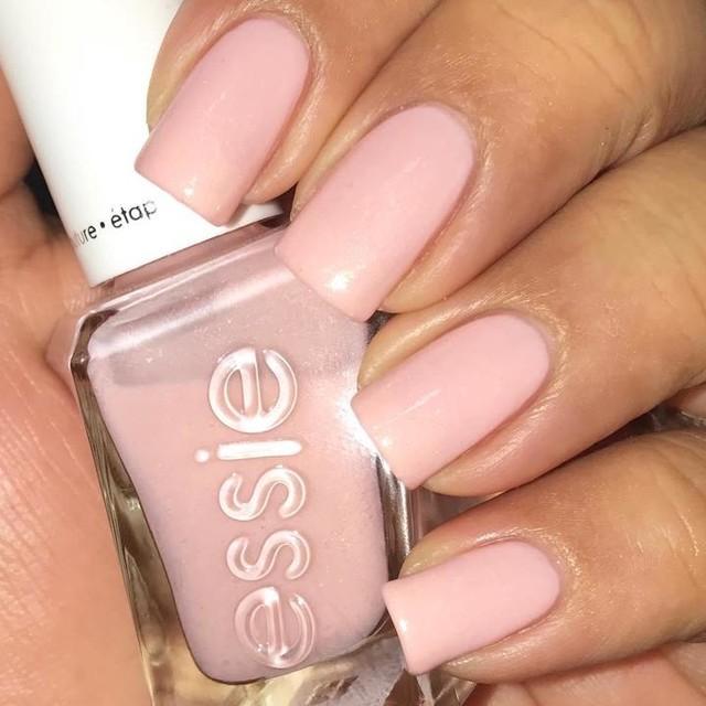 Essie Gel Couture Nail Polish