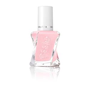 Essie Gel Couture Nail Polish