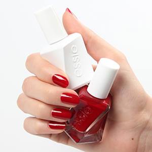 Essie Gel Couture Nail Polish