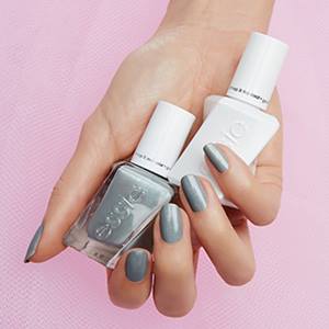 Essie Gel Couture Nail Polish