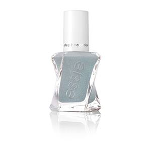 Essie Gel Couture Nail Polish