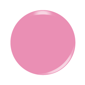 Kiara Sky Dipping Powder - D582 Pink Tutu