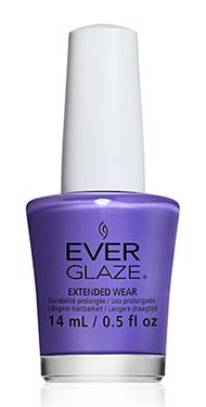 Ever Glaze - 82306 Dont Grape About It