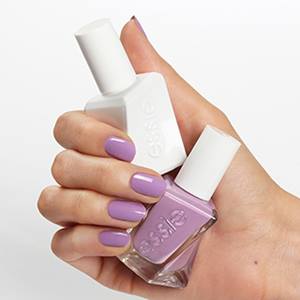 Essie Gel Couture Nail Polish