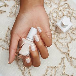 Essie Gel Couture Nail Polish